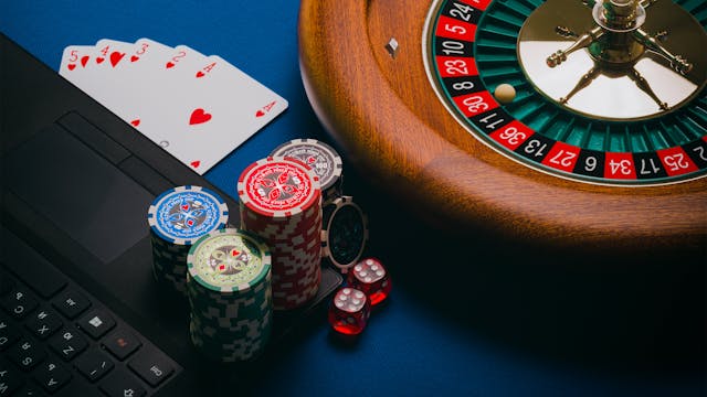 5 Features to Look Out For When Choosing a Gambling Site in Canada